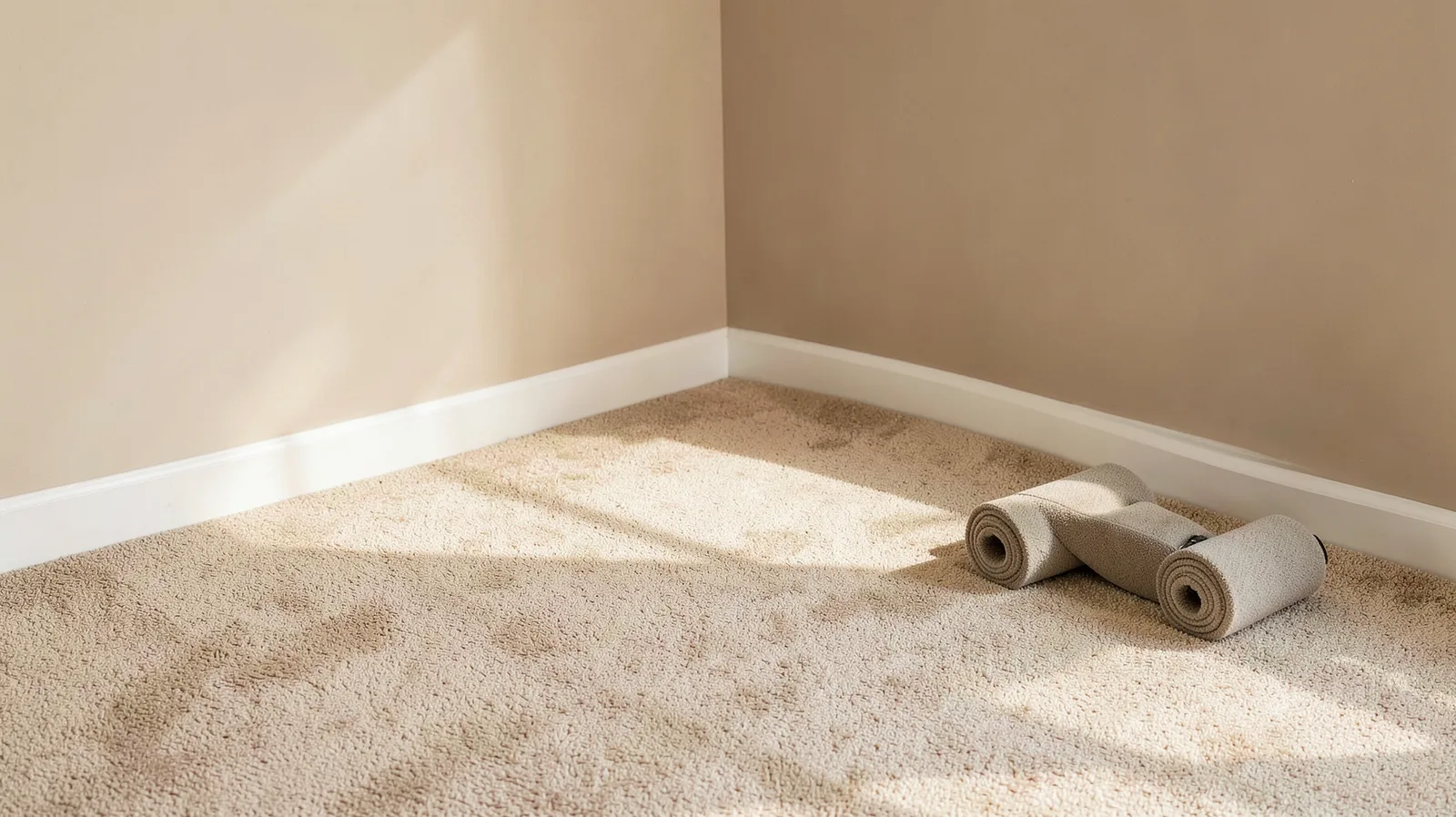 Carpet Installation in Kinross, MI near me